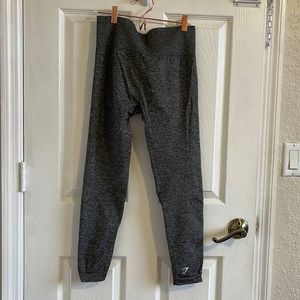 Gently used gym shark adapt marl